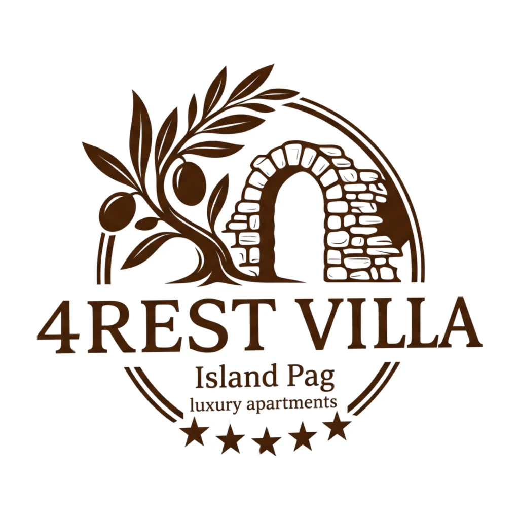 4REST Villa
